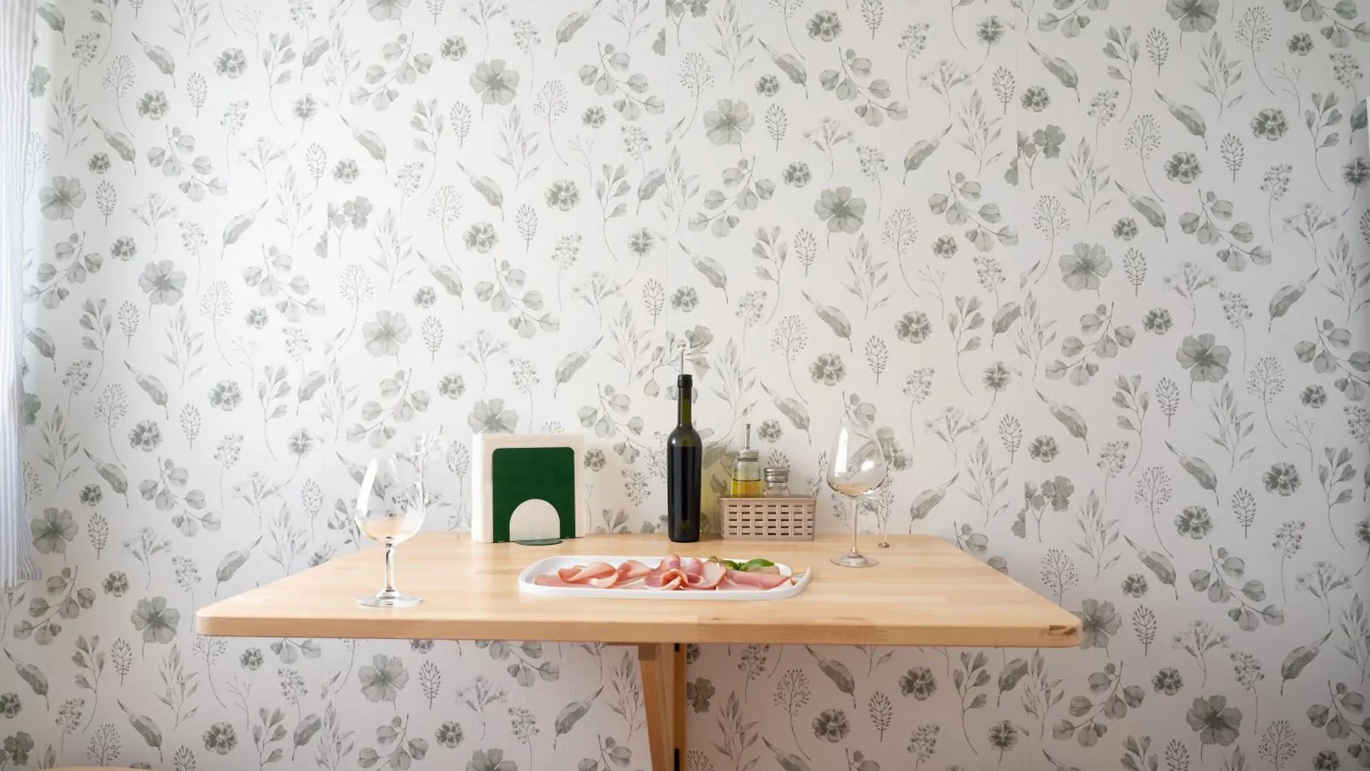 Acogedor Apartamento En Malaga Playa 2 Spanyolország